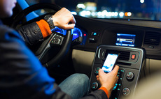 Helvetia Venture Fund leads funding round for Baimos