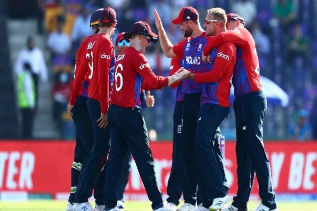T20 WC: Fielding has been good and has backed bowling as well, says Eoin Morgan