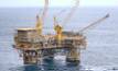 Exxon marks major milestone in Bass Strait