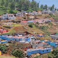 Tamil Nadu: Ajoor village residents plan to vote NOTA during assembly polls