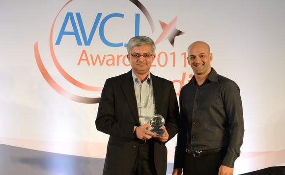 India Awards: Private Equity Firm of the Year – Actis