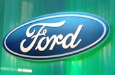 Ford Motor issues safety compliance recall