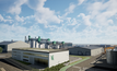  GreenLithium's futuristic refinery project could be a huge boost for the deprived Teeside area 