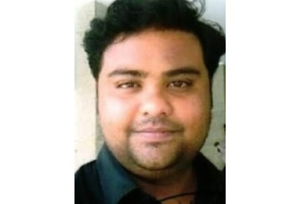 CBI coordinates return of fugitive Harshit Babulal Jain from UAE through Interpol channels