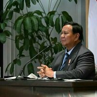 Diplomasi FOMO Prabowo: Simbolis, reaktif, berisiko mengancam legitimasi