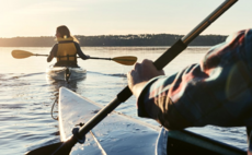 Partner Insight: Fiduciary management - Adding bright sparks to your scheme