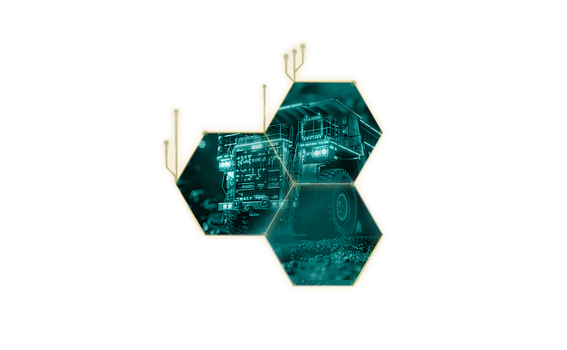 Miningiq automation 2025 article header illustration 2025 12 16 567x350.jpg