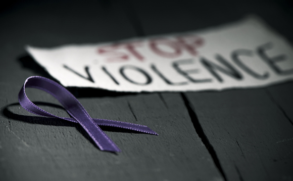 RSA rolls out Domestic Abuse Policy 