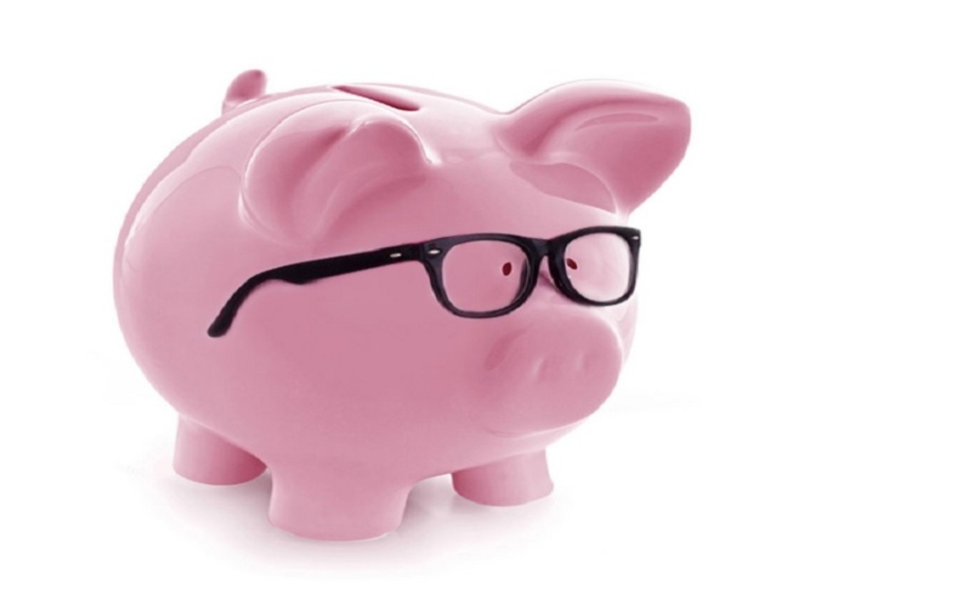 Capital Watch: Medallion, Marmota, and more