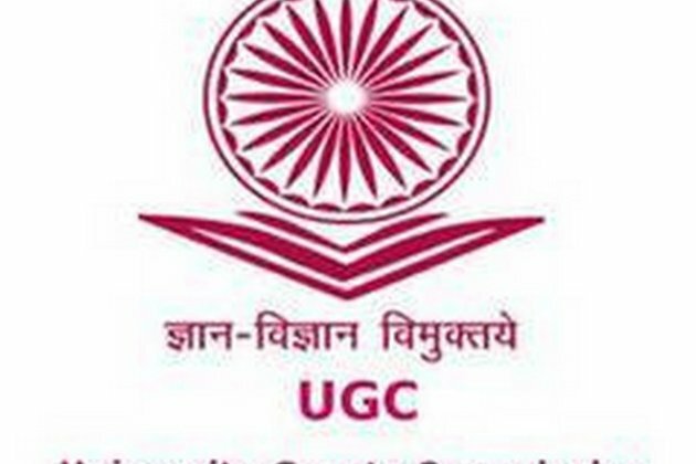 UGC releases draft guidelines and curriculum framework for environment education at undergraduate level