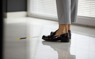 Why gender diversity matters for green business 
