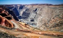 The Northern Star-Zenith deal will power the Super Pit and its related operations.