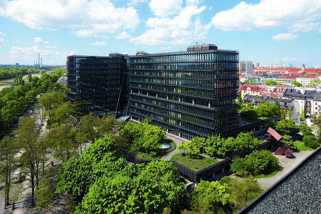 China's patent footprint in Europe expanding rapidly, says EPO official