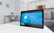 Smart home energy market the focus of new consumer protection drive