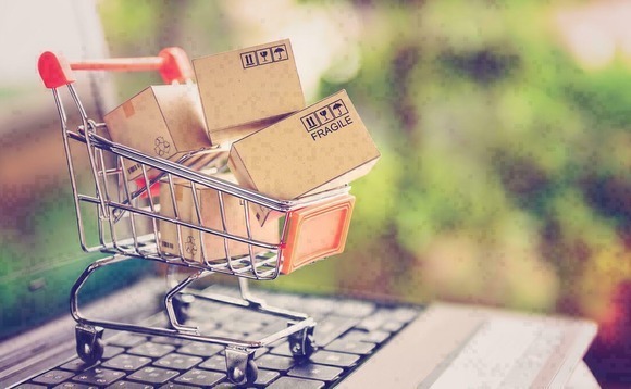 Deal focus: Navegar dips its toe in e-commerce