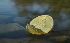 FTX: Crypto dismisses another deathblow 