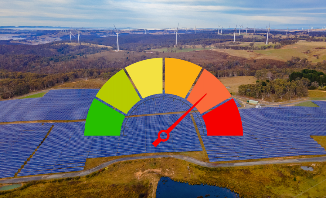 NSW launches emergency tender for 500MW as blackout risk looms