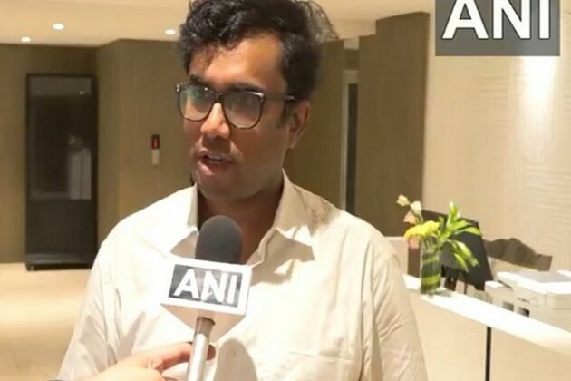 "A new chapter in Khelo India": Senior official as Diu hosts first Khelo India Beach Games