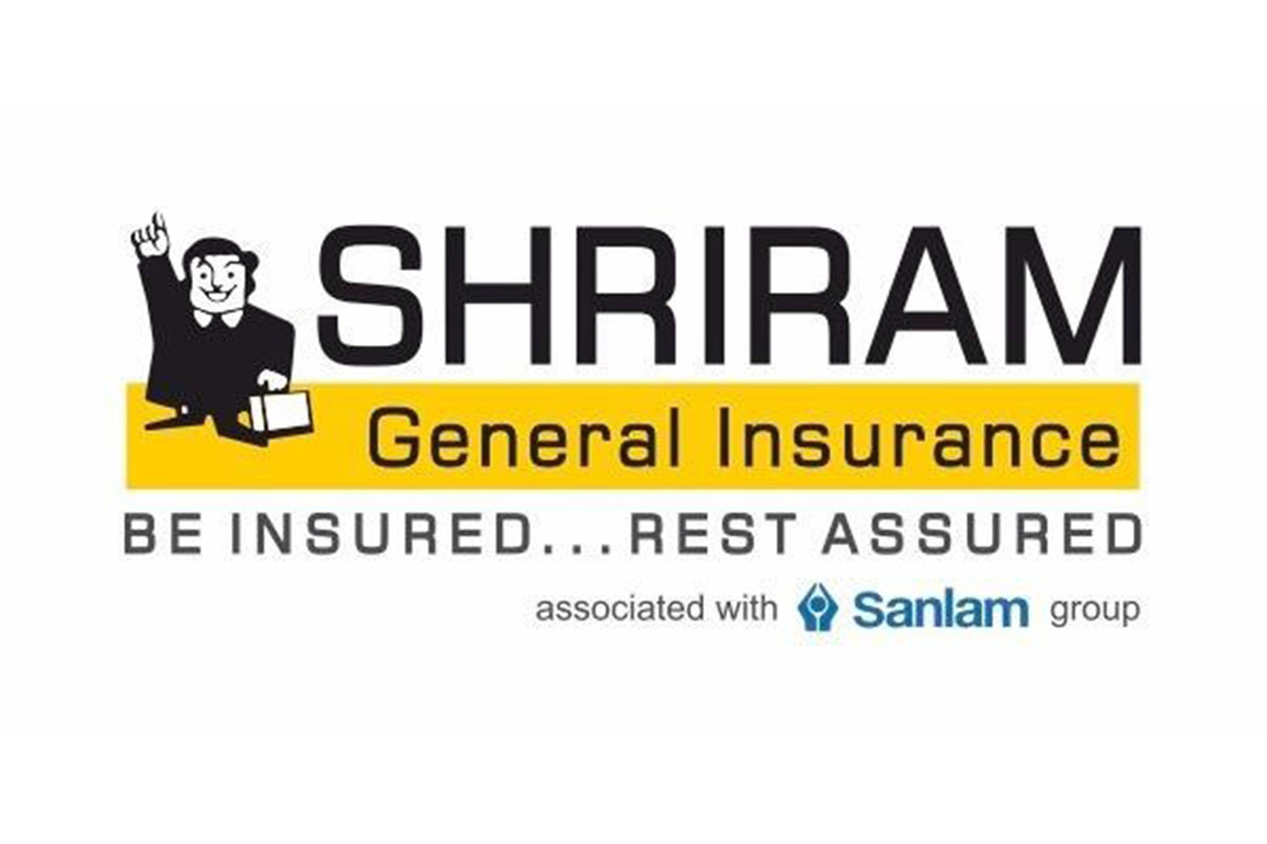 Shriram General Insurance launches 'Shri Health Suraksha 2.0'