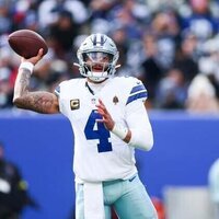 Report: Cowboys restructure three contracts, under salary cap