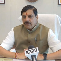 Cough syrup row: Paediatrician suspended on MP Chief Minister's orders after infant deaths in Chhindwara