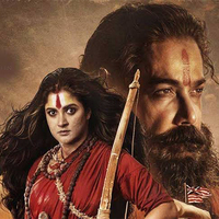'Devi Chowdhurani' teaser: Prosenjit Chatterjee, Srabanti Chatterjee starrer film offers glimpse into Bengal's rebel saga