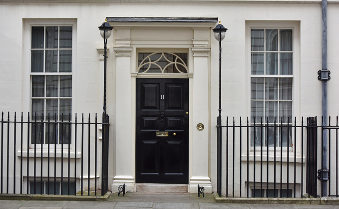 Partner Insight: UK Budget - Something awful or a clearing event?