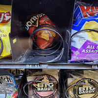 Ultra-processed foods dominate US diets, CDC warns