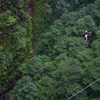 GloriousGuizhou | Exploring karst landscapes through mountain tourism in Guizhou