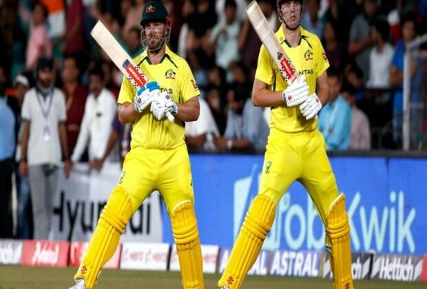 Shane Watson feels Cameron Green should only feature in T20 WC if key players get hit with injuries