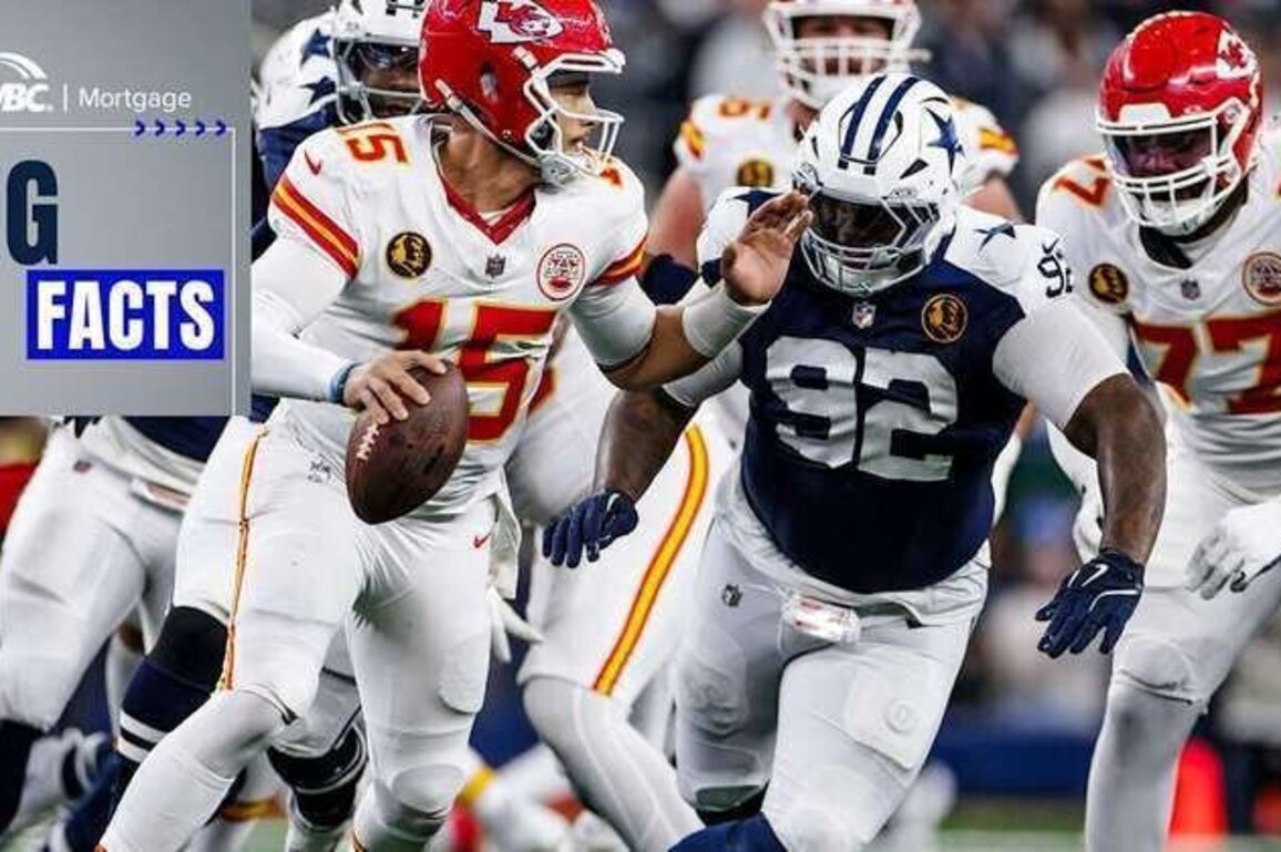 Big Facts: Williams 4th in pressures since arrival