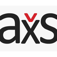 AXS Solutions names Mohan V. Tanksale and Abhaya Prasad Hota as members of Advisory Board to guide next phase of growth