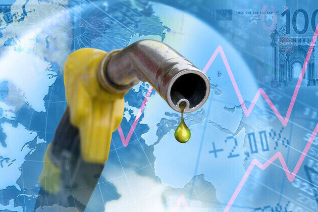 African nation ranks second globally for highest fuel prices  data