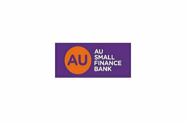 Maximise your savings with AU Small Finance Bank Savings Account: Top 5 benefits and features