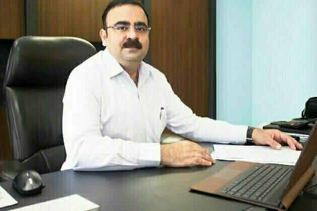 Best Agrolife registers sharp growth in Q3F23 results; Revenue soars 41 per cent and PAT up 101 per cent, 9 M PAT at Rs 200.6 Cr. up 202 per cent