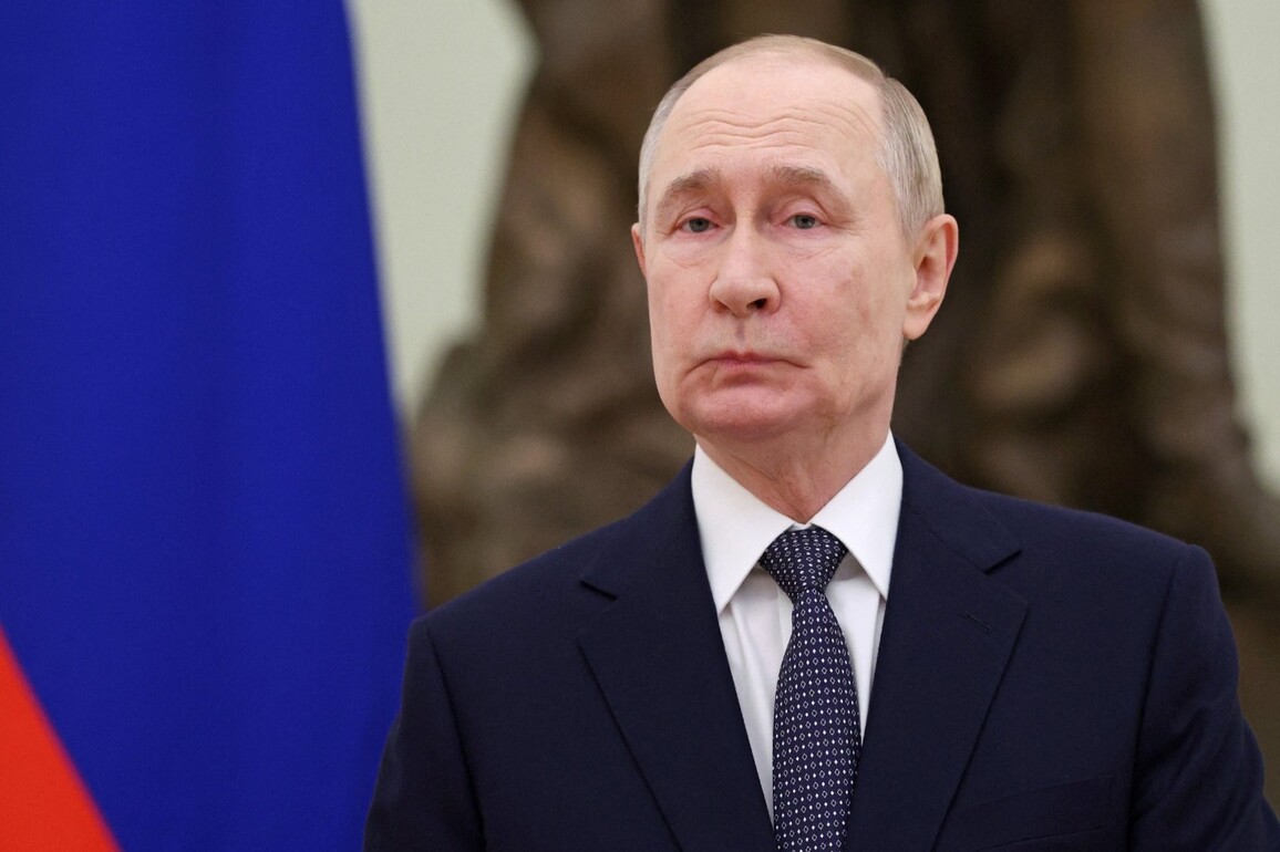 Russia blasts Pakistani daily for spreading "Russophobic" Western propaganda