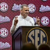 Josh Hubbard's 27 points help Mississippi State rout North Alabama