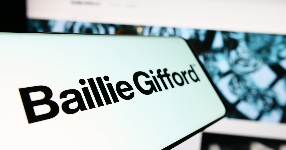 Baillie Gifford offers UK staff voluntary redundancy programme