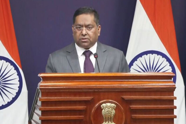 India, Canada continue talks on supply of uranium; matter discussed during meeting between PM Modi and Canadian counterpart