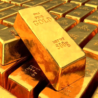 Surprise UK retail rebound in September as tech, gold shine