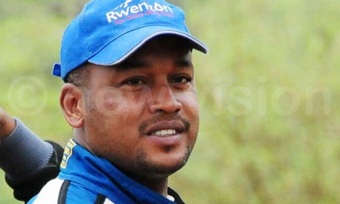 Blick concedes motocross title Blick concedes motocross title