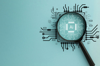 Finding value beyond the AI craze