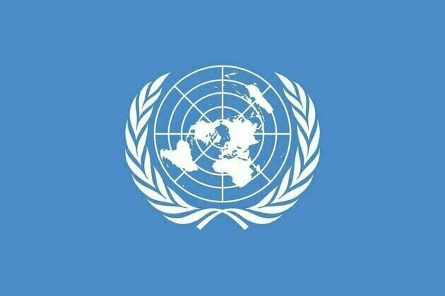 Aid effort underway after Afghanistan quake: UN