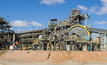 Integral Solutions to Drive Continuous Improvement in your Crushing and Grinding
