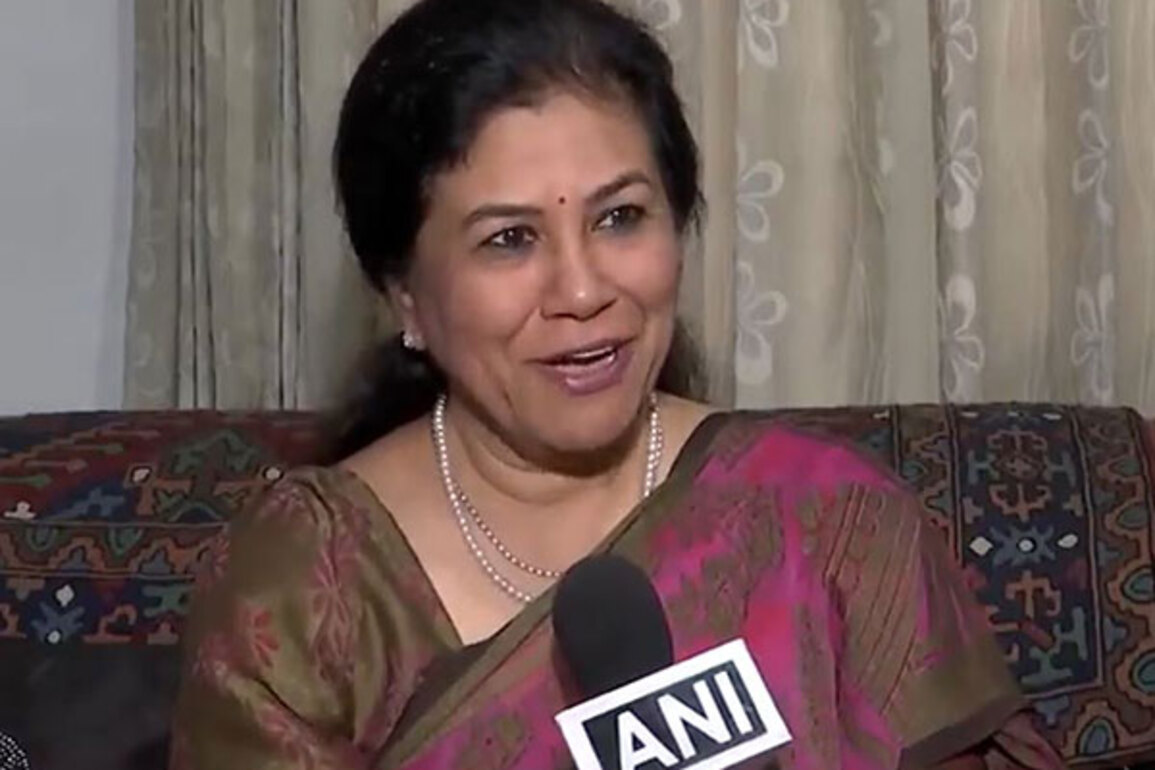 India must diversify export markets, strengthen service economy to counter trade challenges: Former Labour Secretary