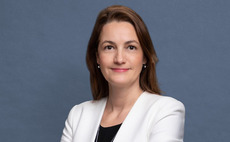 AKD appoints Leroy and Nesch as partners