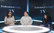 Female client focus 'vital' as great wealth transfer comes