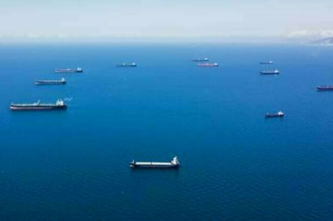 Russian exports surge despite Western sanctions - report