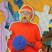 Why TikTok is the perfect home for absurdist comedy
