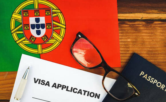 Portugal Golden Visa shifts eyes towards green gold